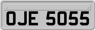 OJE5055