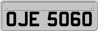 OJE5060