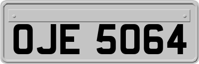 OJE5064