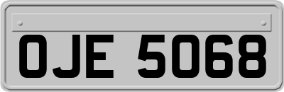 OJE5068