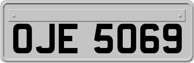 OJE5069