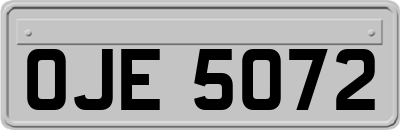 OJE5072