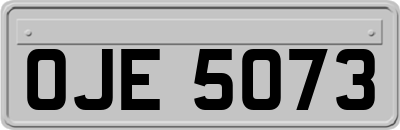 OJE5073