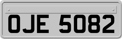OJE5082