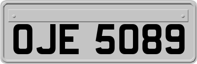 OJE5089
