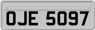 OJE5097
