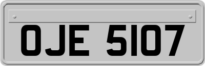 OJE5107