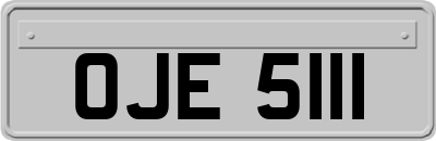 OJE5111