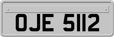 OJE5112