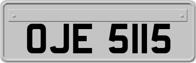 OJE5115