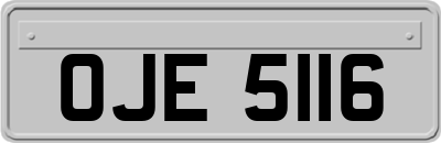 OJE5116