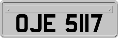 OJE5117