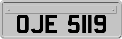 OJE5119