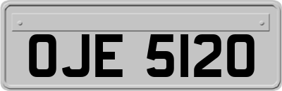 OJE5120