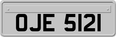 OJE5121