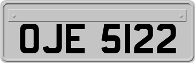 OJE5122