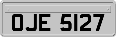 OJE5127
