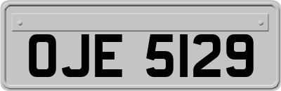 OJE5129