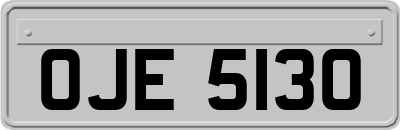 OJE5130