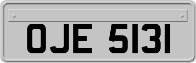 OJE5131