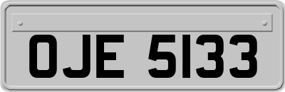 OJE5133