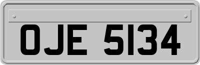 OJE5134