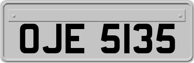 OJE5135