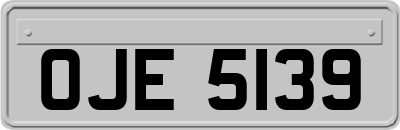 OJE5139