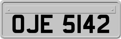 OJE5142