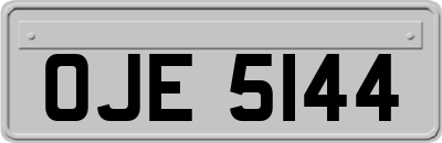 OJE5144
