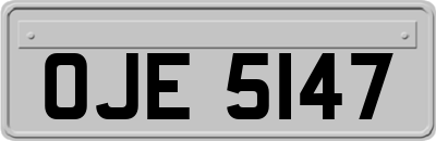 OJE5147