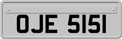 OJE5151