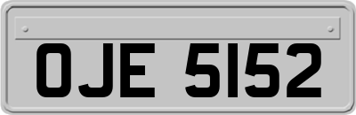OJE5152