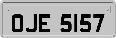OJE5157