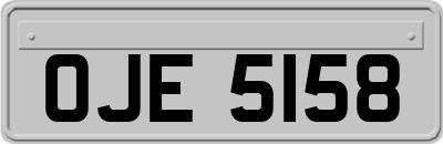 OJE5158
