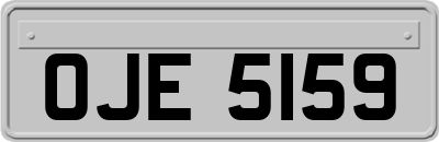 OJE5159