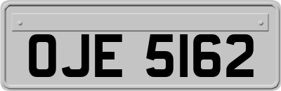 OJE5162