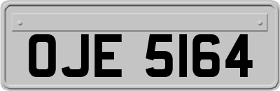 OJE5164