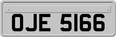 OJE5166