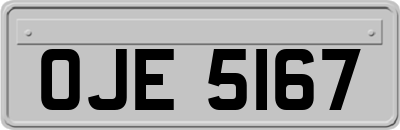 OJE5167