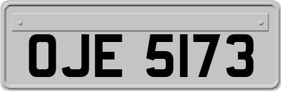 OJE5173