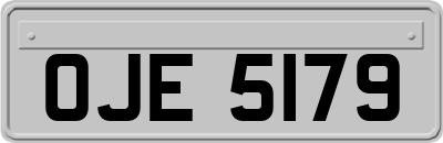 OJE5179