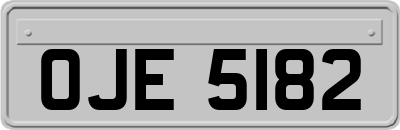 OJE5182