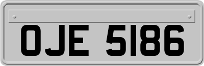 OJE5186