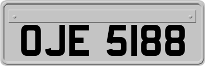 OJE5188