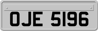 OJE5196
