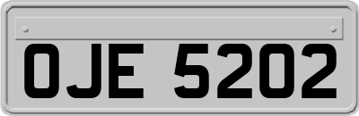 OJE5202