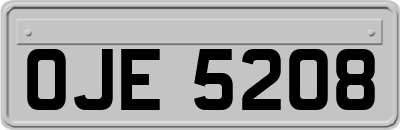OJE5208