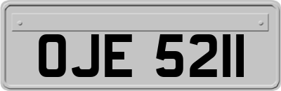 OJE5211