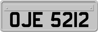 OJE5212